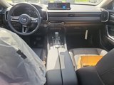New 2025 MAZDA CX-50 2.5 Hybrid w/ Premium Plus Pkg image 6