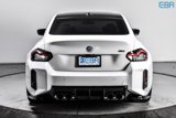 Used 2024 BMW M2 w/ Lighting Package image 5