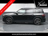 Used 2024 Mercedes-Benz GLB 250 image 5