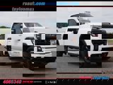 Used 2024 GMC Sierra 3500 AT4 w/ Technology Package image 2