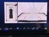 New 2025 Chevrolet Silverado EV RST image 5
