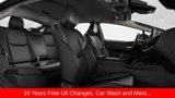 New 2026 Toyota Prius XLE image 6