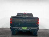New 2025 RAM 1500 Big Horn image 4