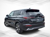 New 2025 Mitsubishi Outlander SE image 5