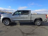 New 2025 Chevrolet Silverado 1500 LT image 5