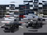 New 2026 Buick Encore GX Sport Touring w/ Comfort Package image 4