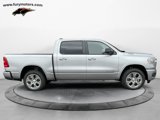 New 2025 RAM 1500 Big Horn image 2