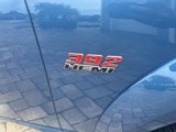 Used 2023 Dodge Charger Scat Pack image 6