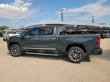 New 2026 Chevrolet Silverado 1500 High Country w/ Technology Package image 3
