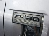Certified 2022 Ford F150 XLT w/ Equipment Group 302A High image 5