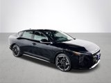New 2025 Kia K4 GT-Line w/ GT-Line Sunroof Package image 5