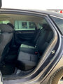 Used 2018 Honda Accord EX image 5