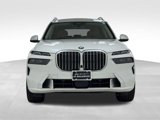 Used 2023 BMW X7 xDrive40i w/ Premium Package image 2