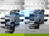 New 2025 RAM 1500 Limited image 4
