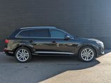 New 2025 Audi Q7 3.0T Prestige image 5