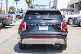 New 2025 Hyundai Palisade Calligraphy image 5