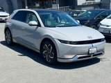 Used 2024 Hyundai Ioniq 5 Limited image 3
