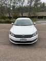 Used 2013 Volkswagen Passat 2.5 S image 2