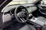 New 2026 Jaguar F-PACE R-Dynamic S image 4