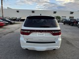 Certified 2023 Dodge Durango GT image 5