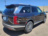 New 2026 Hyundai Palisade SEL image 4