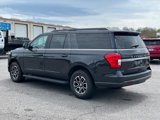 Certified 2022 Ford Expedition Max XLT image 4