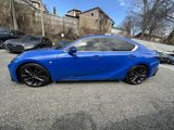 Used 2023 Lexus IS 350 F Sport w/ Navigation Package image 6