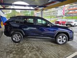 Used 2023 Toyota RAV4 XLE w/ Convenience Package image 4