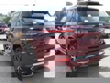New 2025 Jeep Grand Cherokee Summit image 3