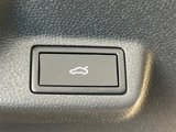 New 2025 Volkswagen ID. Buzz 1st Edition image 6