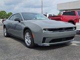 New 2025 Dodge Charger R/T image 2