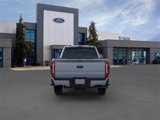 New 2025 Ford F250 Lariat image 5