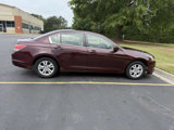 Used 2008 Honda Accord LX-P image 5