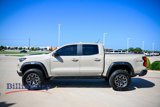 Used 2024 Chevrolet Colorado ZR2 w/ Safety Package image 4