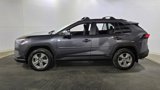 Used 2023 Toyota RAV4 XLE w/ XLE Grade Weather Package image 4