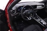 New 2024 Alfa Romeo Tonale Ti w/ Active Assist Package image 6