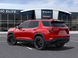 New 2026 GMC Terrain Elevation w/ Elevation Premium Package image 3