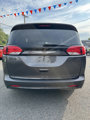 Used 2020 Chrysler Voyager Lxi image 4