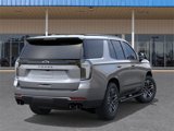 New 2025 Chevrolet Tahoe Z71 w/ Comfort Package image 4