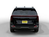 New 2025 Kia Carnival SX Prestige image 4
