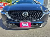 Used 2024 MAZDA CX-30 AWD 2.5 S w/ Preferred Package image 2