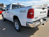 New 2025 RAM 1500 Big Horn image 2
