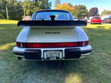 Used 1987 Porsche 911 Carrera image 4