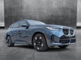 New 2025 BMW X3 xDrive30i w/ M Sport Package image 3