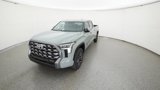 New 2025 Toyota Tundra Platinum image 5