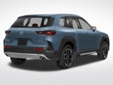 New 2025 MAZDA CX-50 Meridian Edition w/ Weather Package image 3