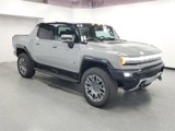New 2025 GMC Hummer EV 3X w/ Battery Pack, 24 Module Pack image 2