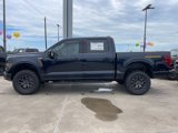 New 2025 Ford F150 Tremor w/ Equipment Group 402A High image 4