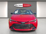 Used 2024 Toyota Corolla SE image 4