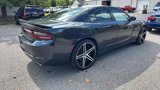 Used 2017 Dodge Charger R/T w/ Blacktop Package image 5